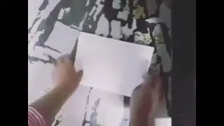 origami easy beg duit