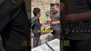 Chinese comedy video 🤣🤣🤣🤣 try not to laugh challenge 🤣🤣🤣#explore #viral #trending #shorts #boost 