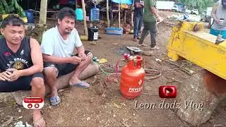 Operation ayo nata guy's #viralvideo #subscribe #like #comment #share 