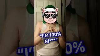 WILDCAT BRINGS BACK HIS ICONIC CARD😲😂