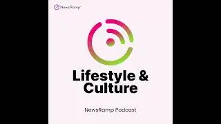 Holiday Festivities and Wellness Entrepreneurship Highlights