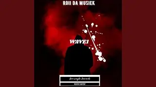 Wave1