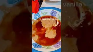homemade vegan nutter butters 🥜 |Best Fruits Video#shorts