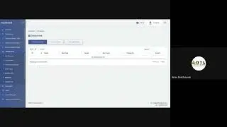 How to Build Custom Lists in Your White Label Agency 🛠️