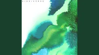 BIODIVERSE