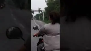 Joki gila