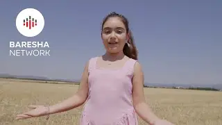 Sumea - MALL (Official Music Video)