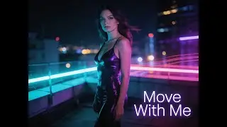 Move With Me