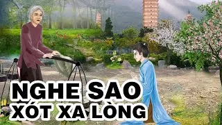 B&agrave;i S&aacute;m Cầu Si&ecirc;u C&uacute;ng Mẹ Hiền | Thiện T&acirc;m TV
