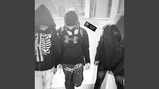 Down The 5 (feat. YSB.K4)