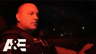 Live PD: Same, But Different (Season 4) | A&E