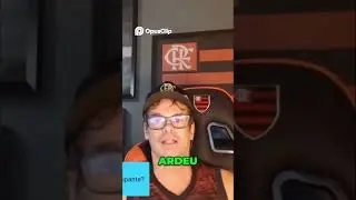 Conhe&ccedil;a, O grande  Alex Siniteroi