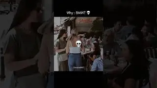🗣️ why always bmw #automobile #edit #bmw #shorts #trending #shortvideo #viral #vibes