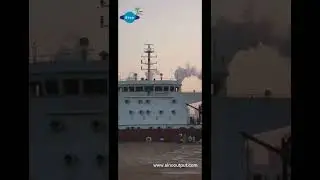 Many marine parts belong to our company    Sinooutput