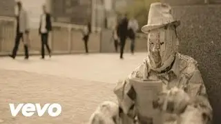 Anton Wick - That's It (Clip officiel) ft. Evelyn Thomas