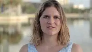 People Want The Lens - The St. Pete Pier (The Lens) TV Commercial