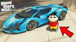 DHEKHO KON AAYA LOS SANTOS MEY!  | VeryNuclearOP GTA 5!