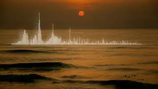 Aries Beats - Freestyler (80s synth pop wave hit music)