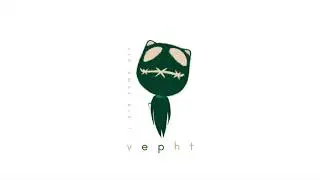 Vepht - Petal