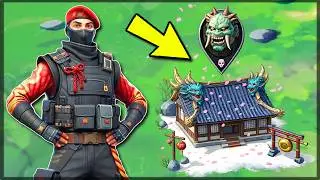 СРОЧНО! НОВЫЕ НАГРАДЫ И БИТВА С НИАН &mdash; Last Day on Earth: Survival
