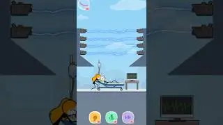 Draw Fly #level52 #stickman #draw#puzzle#ytshorts #plz_subscribe_my_channel #zakirnaik786#gaming#