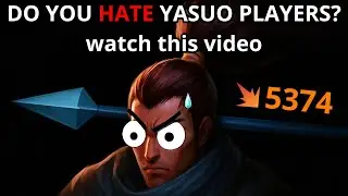 Best Mid Laner Patch 25.19
