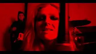 Queen Cult - Calm (official video)