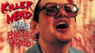 Bad Taste Video - Episode 383- 