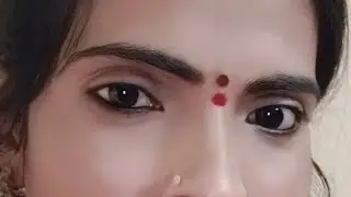 Prabhawti-ray-06 लाइव है! आप सभी को राधे राधे यूट्यूब फैमिली 🙏♥️🌹