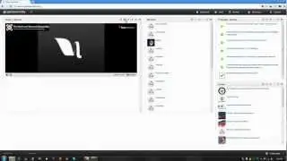 Open Assembly Tutorial