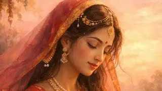 प्रेमानंद महाराज ने ये क्या कहा। राधा नाम जपने से क्या मिलता हे।