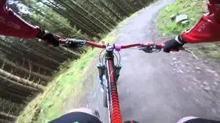 Sixtapod, an MNMTB Production