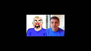 Nastya and a compilation of new series funny drawing meme | Nastya and friends drawing meme P-2