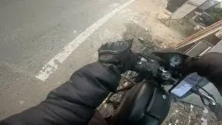 Zomato food delivery 12 hour 1.... ke earning 