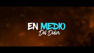 Me Levantar&aacute;s - Pepe L&oacute;pez Band