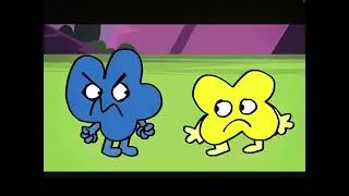 You&rsquo;re a true blue friend!