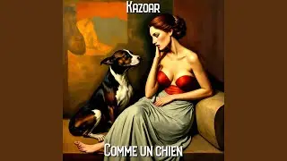 Comme un chien
