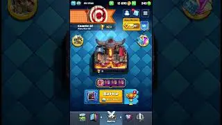 Clash Royale Most commonly asked questions in my Alpha Clans