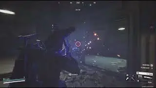 ARC Raiders jolt mine is good
