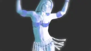 EXOTIC DANCER-BELIEVE