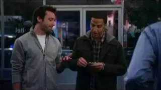 New Alltel Commercial - 2010 