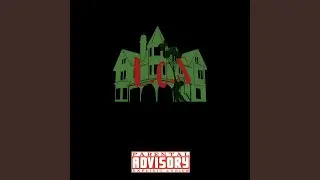 HI-AF DEMAND (chopped & screwed)