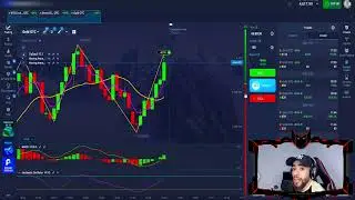 I Found the Most RELIABLE Trading Platform (And It's Not What You Think)