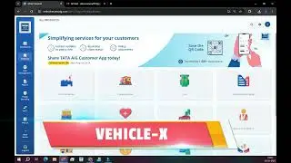 How to Buy a Two-Wheeler Package Policy in TATA AIG | Step-by-Step Guide 🚀