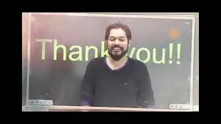Pankaj sir accepted that SKM sir is god of organic chemistry 🏆🥳🎉💯🔥🔥||#skmsir