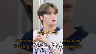 Those sasaeng were damn crazy😳😠 they should be in jail!🫵🏻 #kimjaejoong #younghoon