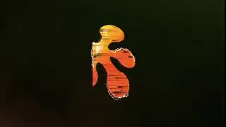 FREE Electric Logo Animation Video # RFV0009Logo