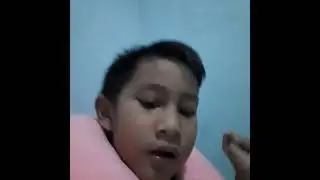 yuff