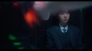 映画『君と私』想いをメロディにのせてカラオケ熱唱  切なさ溢れる本編映像