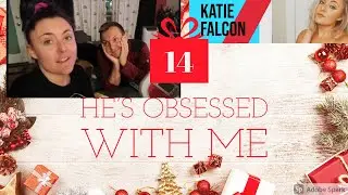 Gluten Free Cauliflower Mac n Cheese// Meditative Stretching// Our Tripawd's Habits VLOGMAS DAY 14